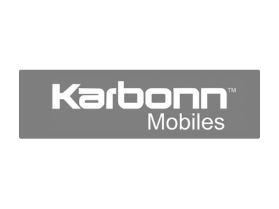 Karbonnmobiles Logo