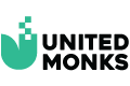 United Monks