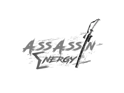 assassin Logo