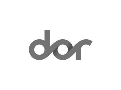 dor Logo
