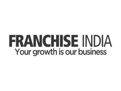 franchise India Logo
