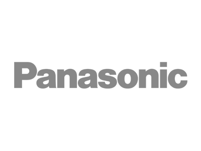 Panasonic Logo