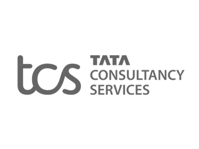 TCS