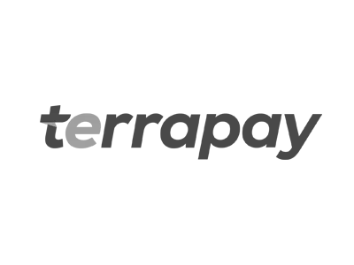 terrapay