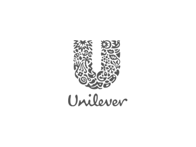 UI UX Design Agency | Offshore Software Development | Mobile App & Web