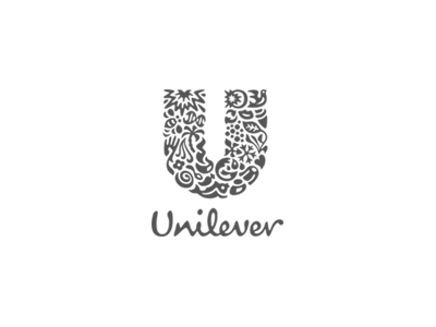 Hindustan Unilever Logo