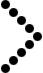 Right Arrow
