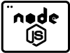 PHP Icon PHP Icon